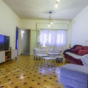 Venta 3 Casas En Mismo Padrón Pocitos