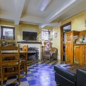 Venta Casa 4 Dormitorios Punta Carretas