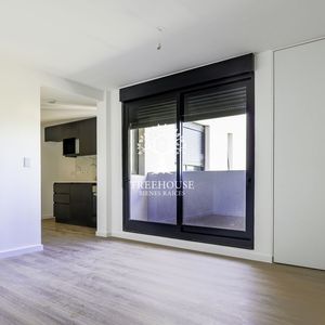 Venta Monoambiente A Estrenar Cordón Sur