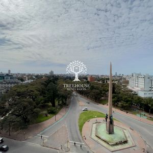 Venta Apartamento 2 Dormitorios En Tres Cruces