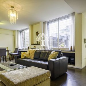 Venta De Casa 4 Dormitorios En Carrasco, Montevideo