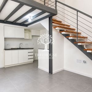 Venta Apartamento 1 Dormitorio En Centro