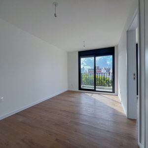Alquiler A Estrenar 1 Dormitorio Con Terraza En Cordón