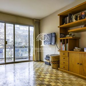 Venta Apartamento 3 Dormitorios Centro