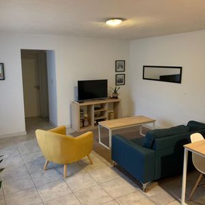 Alquiler Apartamento 2 Dormitorios La Blanqueada