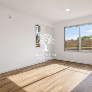 Venta Casa De 2 Dormitorios En Solymar