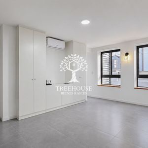 Venta Monoambiente En El Centro