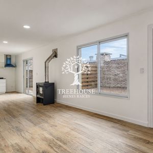 Venta Casa De 2 Dormitorios En Solymar