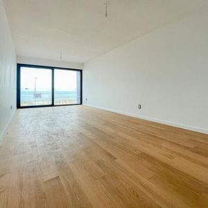 Venta Apartamento 2 Dormitorios Con Terraza  En Malvin