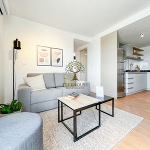 Venta Apartamento 2 Dormitorios Con Terraza Malvín Montevide