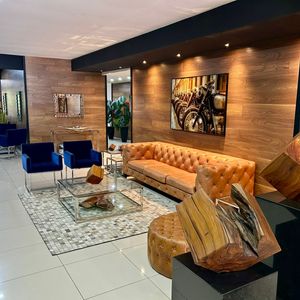 Dpto. En Venta Sky Lux - Equipetrol