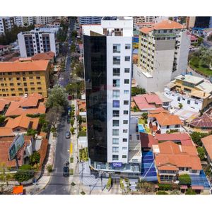 Departamento A Estrenar Cochabamba