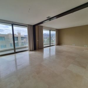 Departamento En Venta En Alto Auquisamaña 