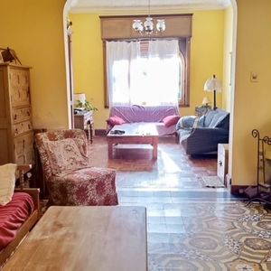 Venta De Casa En Pocitos De 4 Dormitorios