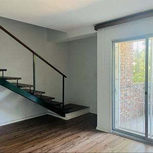 Venta Apartamento Malvin 2 Dormitorios 1 Baño Garaje