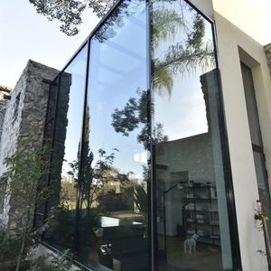 Alquila Casa De 3 Dormitorios Y Piscina Climatizada En Lomas De La Tahona