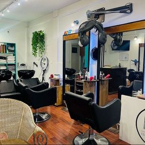 Venta De Llave Local Comercial Peluqueria Pocitos 1 Baño