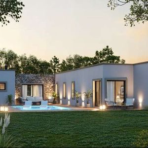 Venta Casa La Juana 3 Dormitorios 3 Baños Garaje