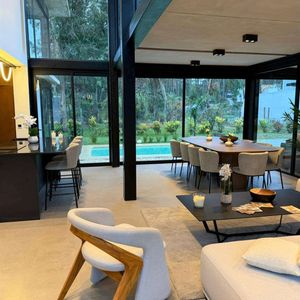 Alquiler Casa Solanas 3 Dormitorios 3 Baños Muebles Garaje