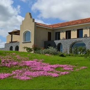 Venta Chacra Hotel De Campo En Maldonado Ruta 12 Laguna Del Sauce Prox Solanas