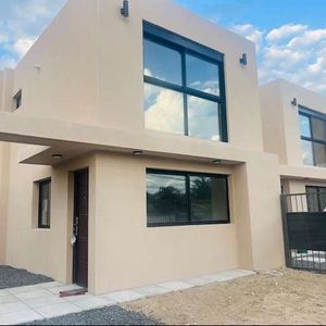Venta Casa De 3 Dormitorios A Estrenar En Lagomar Ciudad De La Costa