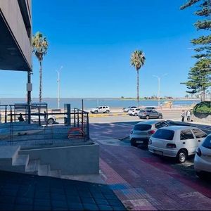 Venta Apartamento Pocitos 1 Dormitorio 1 Baño Prox Rambla