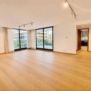 Alquiler Apartamento Carrasco Barrios Con Seguridad 3 Dormitorios 4 Baños Garaje