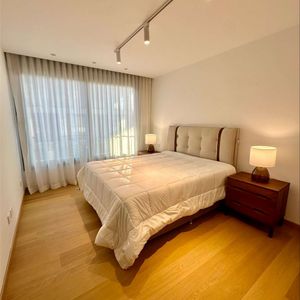 Alquiler Apartamento Carrasco , Barrio Parques 2 Dormitorios 2 Baños Garaje