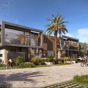 Venta Casa Carrasco Barrios Con Seguridad 3 Dormitorios 3 Baños Y Cocheras