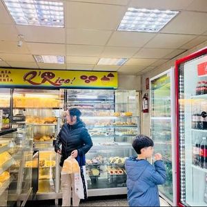 Venta Local Comercial Con Renta En Cordón Prox. A La Española