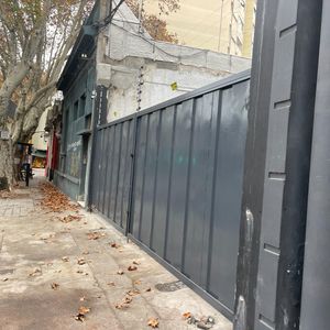 Local Comercial O Depósito En Goes