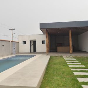 Casas En Venta A Estrenar 