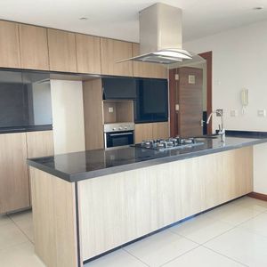 Departamento 2 Dormitorios En Venta Av. Beni - Los Cusis “torre Icon” Sky