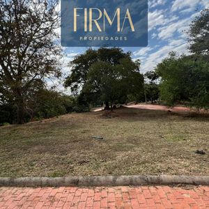 Compra Este Terreno En Condominio Cerrado