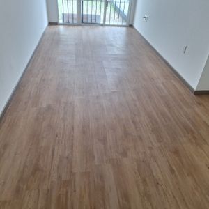 Monoambiente A Estrenar Con Cochera Descubierta, Con Banco, En Aguada