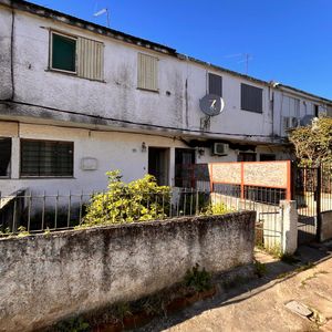 Nicanor Blanes - 3 Dorm Prox Cno Maldonado