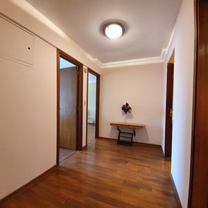 Apartamento 3 Dormitorios, 3 Baños, Garage, Box
