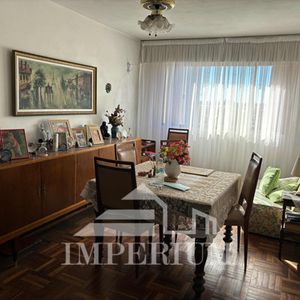 Venta Apartamento 2 Dormitorios En Centro