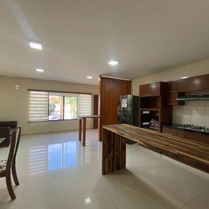 Depto Sobre 6to Anillo 