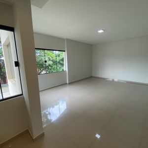 Casa Para Vivienda O Empresa En Alquiler Barrio Ramafa, Zona Sur 2do Anillo