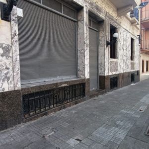 Durazno Y Río Negro