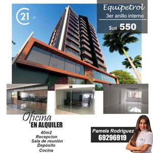 ???????????????????????????? ???????? ???????????????????????????????? ???????? ????????????????????????????????????????