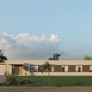 Casa En Venta 3 Dormitorios En Cumbres De Carrasco, Canelones