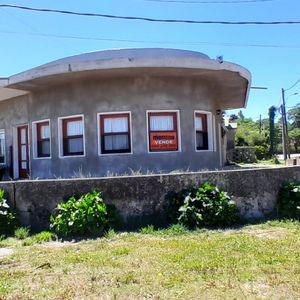 Casa O Local Frente Al Mar