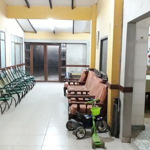 Casa En Venta En Plena Esquina