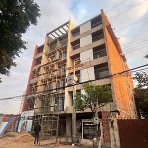 Monoambiente En Ocacion Oferta Para Venta Rapida Tc 6,97bs