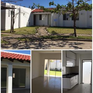 Casa En Venta Sevilla Las Terrazas I