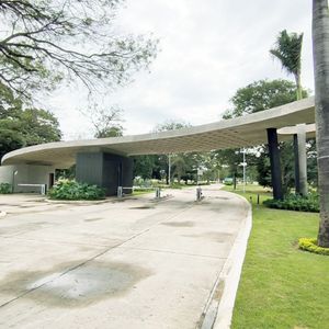 Terreno Vip En Venta Urubo Village