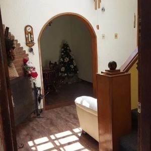Venta Brazo Oriental, Pb,2 Aptos, 4 Dorm 2 Baños, Patio Barbacoa! 