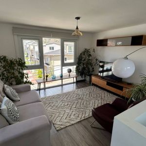 Casa En Venta Miradores De Ananta